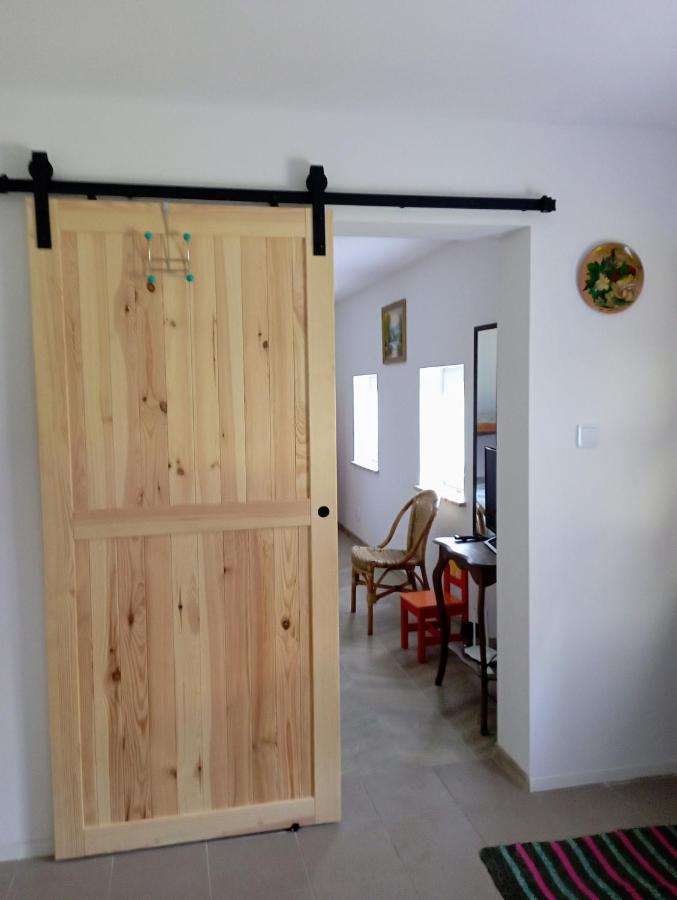 Soltysowka Villa Wólka Kültér fotó